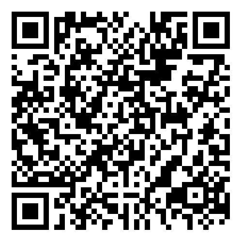 Scan for Google Play