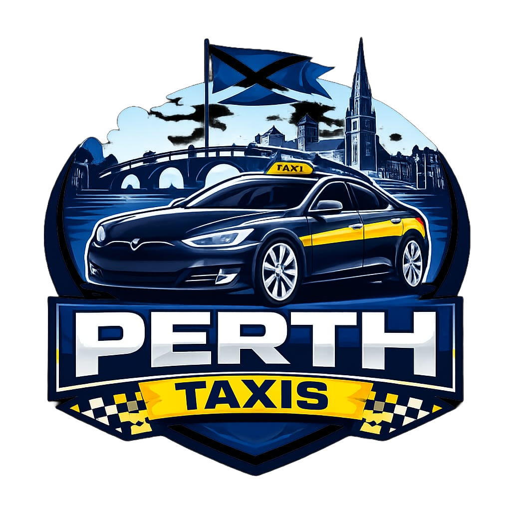 Perth Taxis